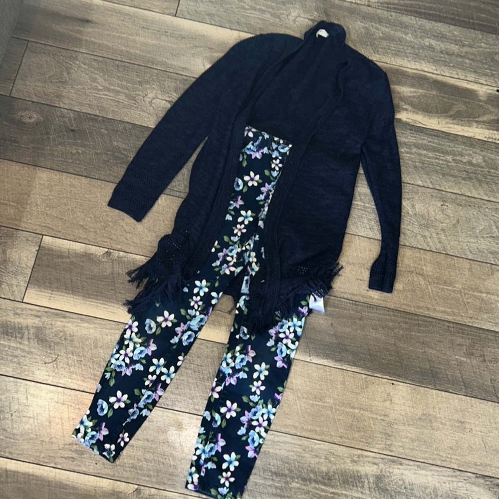 Girls size 10 lot